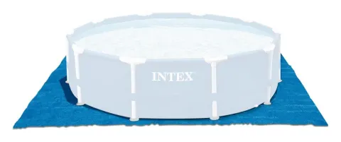 Tapiz para piscinas Intex | Tienda Oficial INTEX