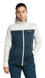 Chaqueta Mujer VAALS