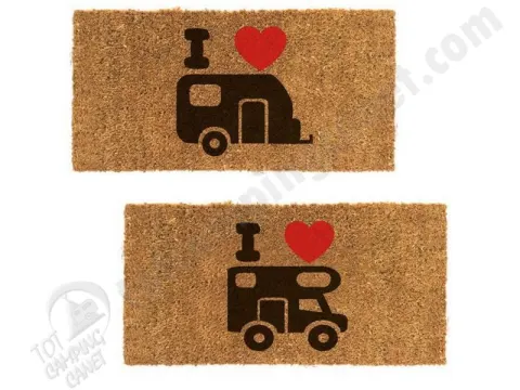 FELPUDO COCO