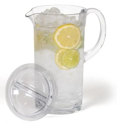 Jarra Dometic/Kampa Modelo Pitcher de 1.5L