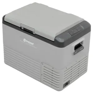 Outwell Arctic Chill 40