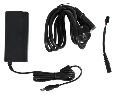 Selfsat Snipe V3 adaptador de CA