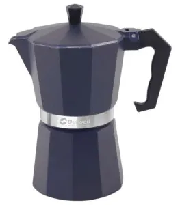 Cafetera Outwell Brew Espresso L