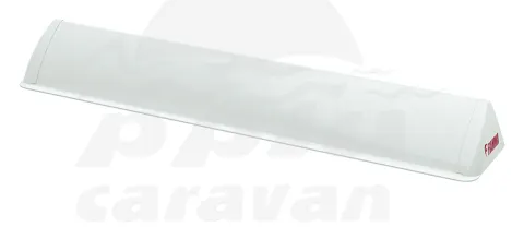 Fiamma Spoiler Universal