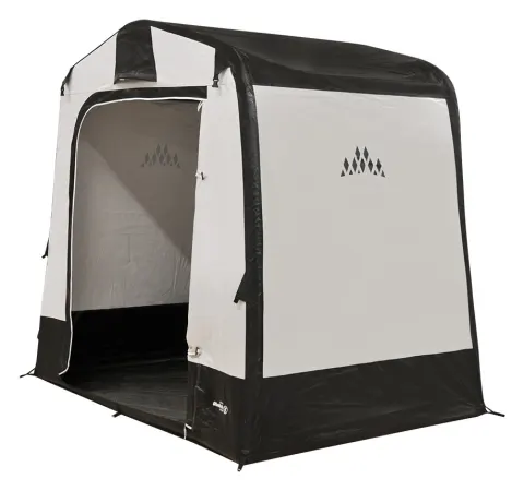 Obelink Barn PVC Easy Air tienda cocina camping hinchable