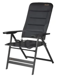 Dukdalf Sublime negro –