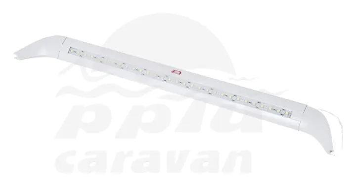 Fiamma Awning Light Gutter