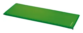 Colchoneta COMPACT MAT 190X65X4