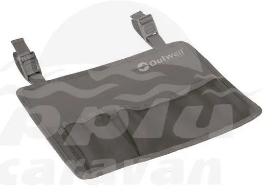 Outwell Organiser