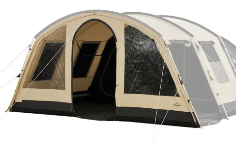 Obelink Familia 5 TC frontal – 2025 >