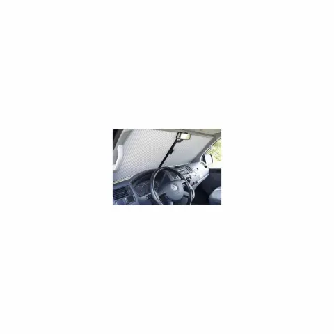 Oscurecedor oscurecedora de parabrisas para VW T5 de 2003 a 2015 REMIS