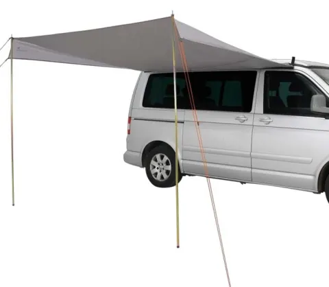 EASYCAMP Toldo Camper 260×250 Easy Camp