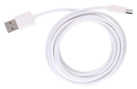 Grundig USB-C cable de carga y sincronización