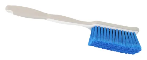 123 Products cepillo largo para limpiar