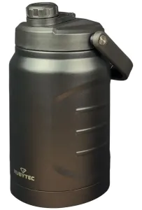 Rubytec Shira Superjug negro 2.5 L