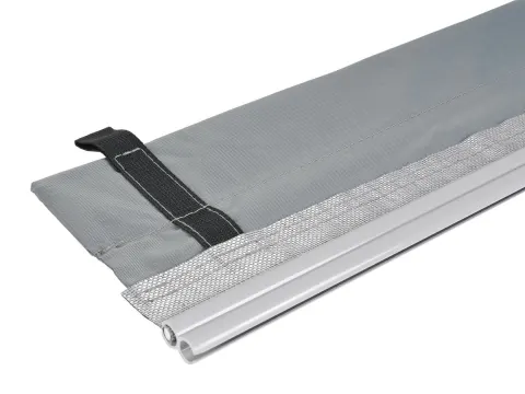 Obelink adaptador magnético – 400 cm