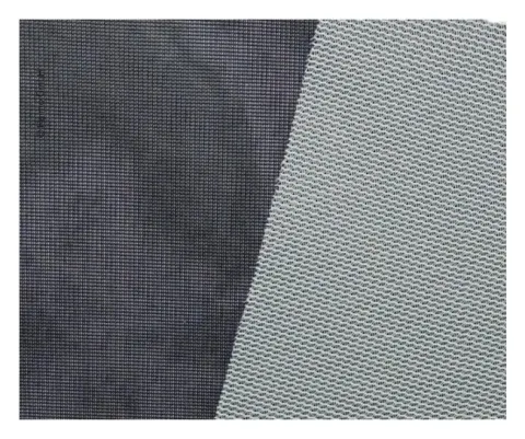 Mosquitera para remitop vario T5/T6