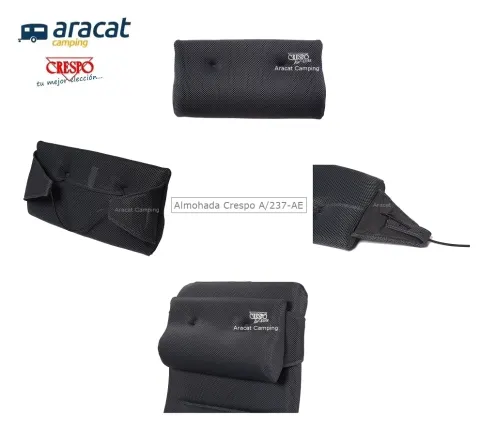 Almohada A/237-AE