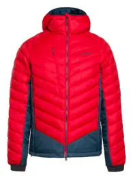 Chaqueta Hombre CARLUX