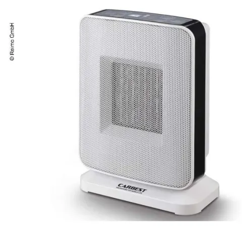 Calefactor eléctrico 230V