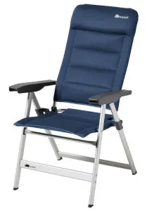 Dukdalf Presto 8820