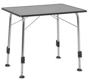 Dukdalf Stabilic – 1 Luxe Antracita 80 x 60 cm