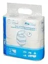 Papel higiénico 4 unidades ProPlus