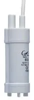 BOMBA SUMERGIBLE MAAS · Ref. 0833096