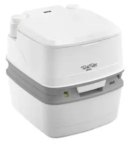 Porta potti 165 thetford