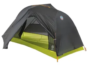 Big Agnes Tiger Wall UL1 Bikepack