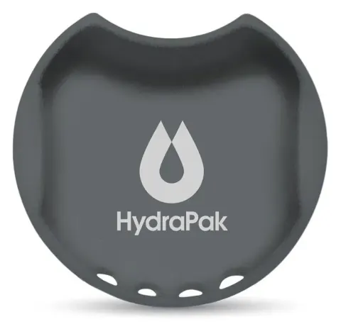 Boquilla Hydrapak Watergate