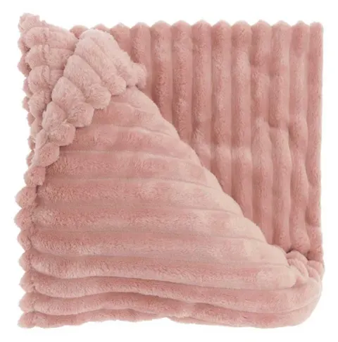 Unique Living Lex manta – Old Pink