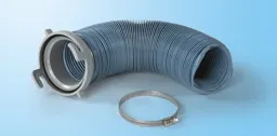 Kit sanitary flex