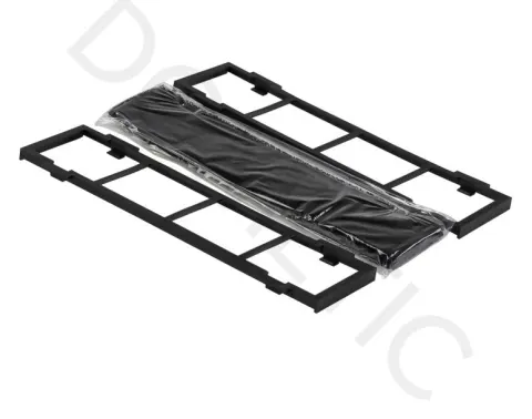 Filtro Aire Acondicionado Dometic FJ1700/FJ2200