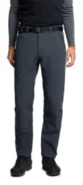 Pantalón largo Hombre GANTE V02