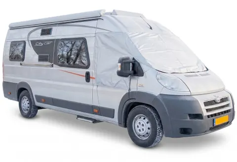 Fiamma Thermoglas Windscreen funda protectora