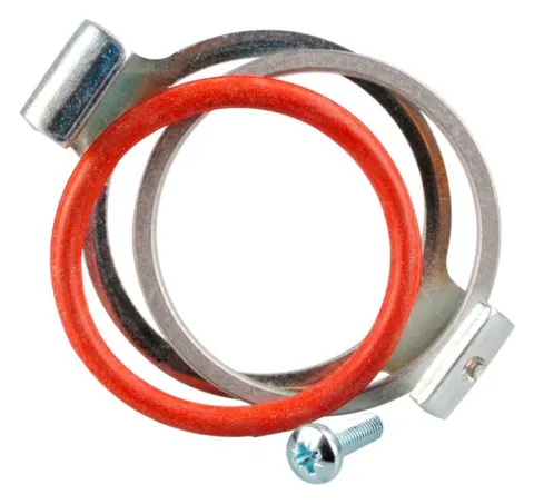 Kit de fijación de desagüe – SL3