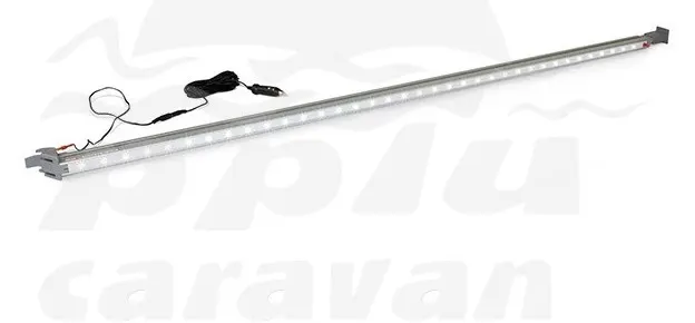 Fiamma Rafter LED