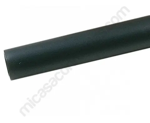 Tubo rígido para instalaciones de desagüe