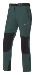 Pantalón largo Mujer ASSALY
