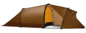 Hilleberg Nallo 3 GT Demo Sand