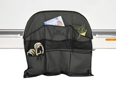 Obelink cubre ruedas con organizador