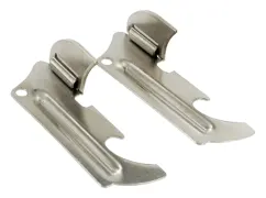 Abridor de latas de supervivencia Highlander