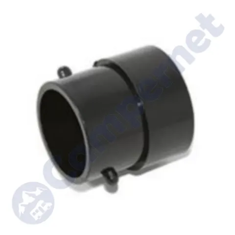 Adaptador rápido