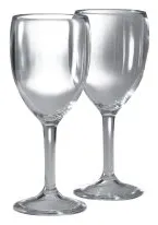 SET COPA VINO