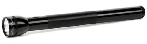 Linterna Maglite Standard 5D