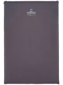 Nomad Allround Pro Duo 10.0 negro talla única