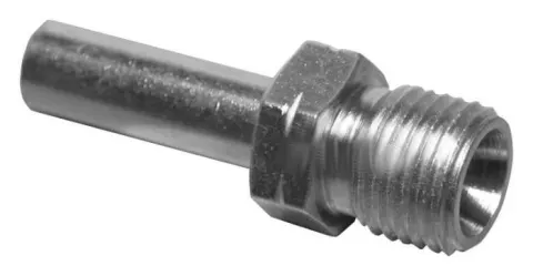 Adaptador para nevera portátil