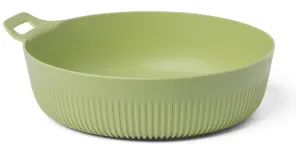 Sea To Summit Horizon cuenco – L Tarragon L