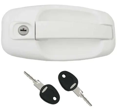 Maneta exterior FAP M1